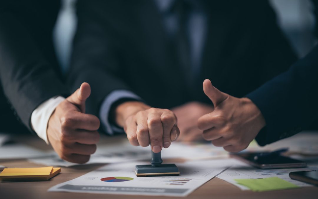 ¿Qué es la Certificación CTPAT y cómo funciona?