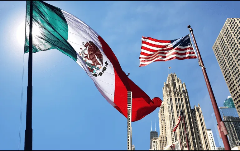 Mexico Tariffs: How They Affect Businesses and What to Do About It