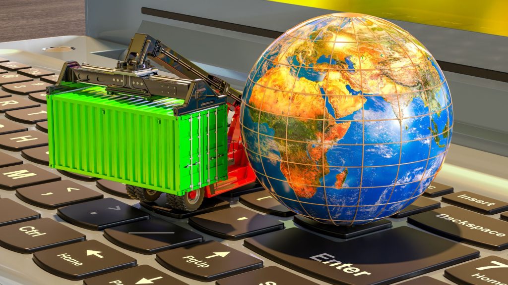 Estrategias para mitigar riesgos en comercio internacional: ¿Cuáles debes aplicar por sector?