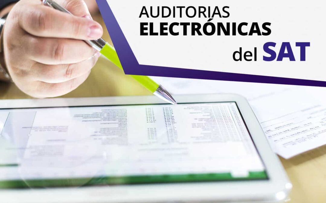 Electronic Risk Audit in Foreign Trade: Essential for Regulatory Compliance and Operational Efficiency