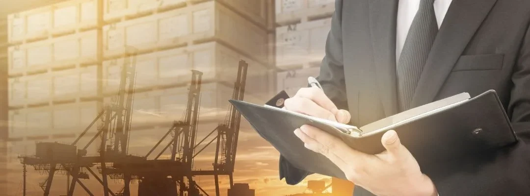 How to Avoid Penalties During Foreign Trade Audits in Mexico