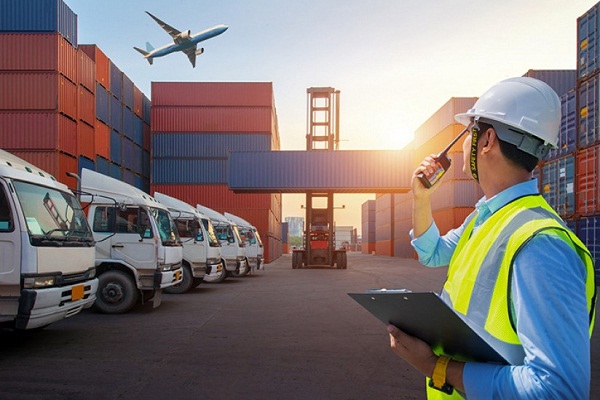 5 Common Mistakes in Customs Entry Review That Can Lead to Costly Penalties