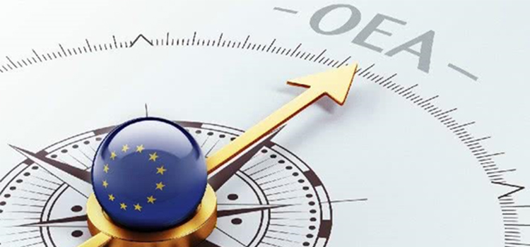  ¿Por qué la Certificación OEA puede ser tu mejor defensa ante el SAT?