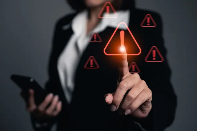 estrategias para minimizar riesgos en comercio exterior 