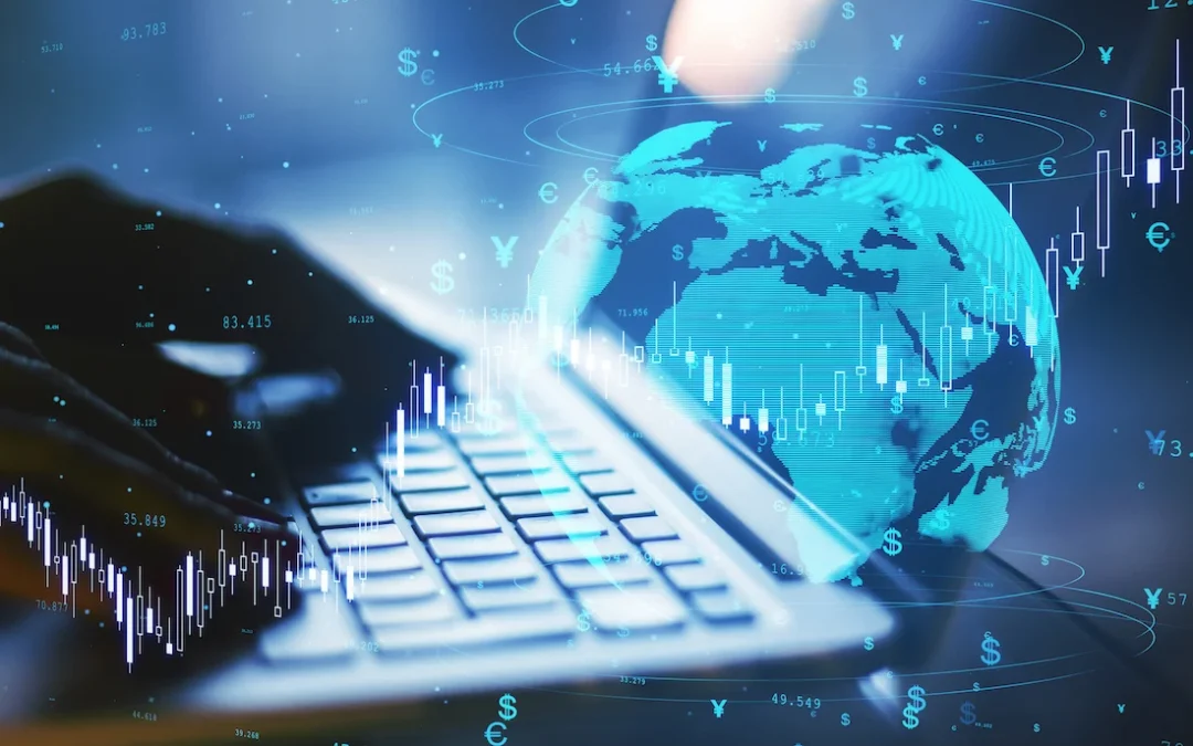 Gestión de riesgos fiscales en operaciones de comercio exterior: Estrategias efectivas