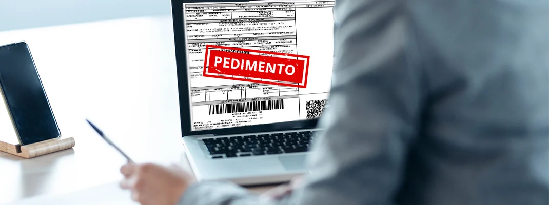 Customs Entry Review: Guide to Prevent Errors, Fines, and Tax Risks