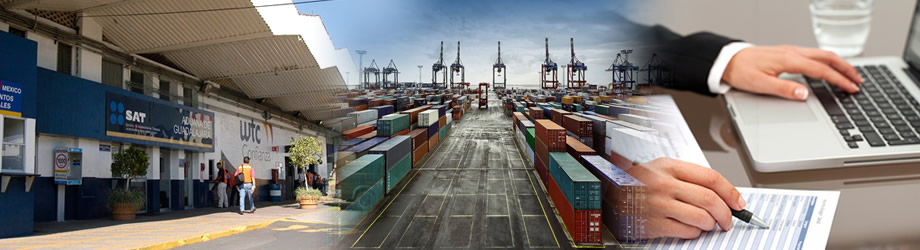 Customs Compliance Strategies in Response to New U.S. Tariffs