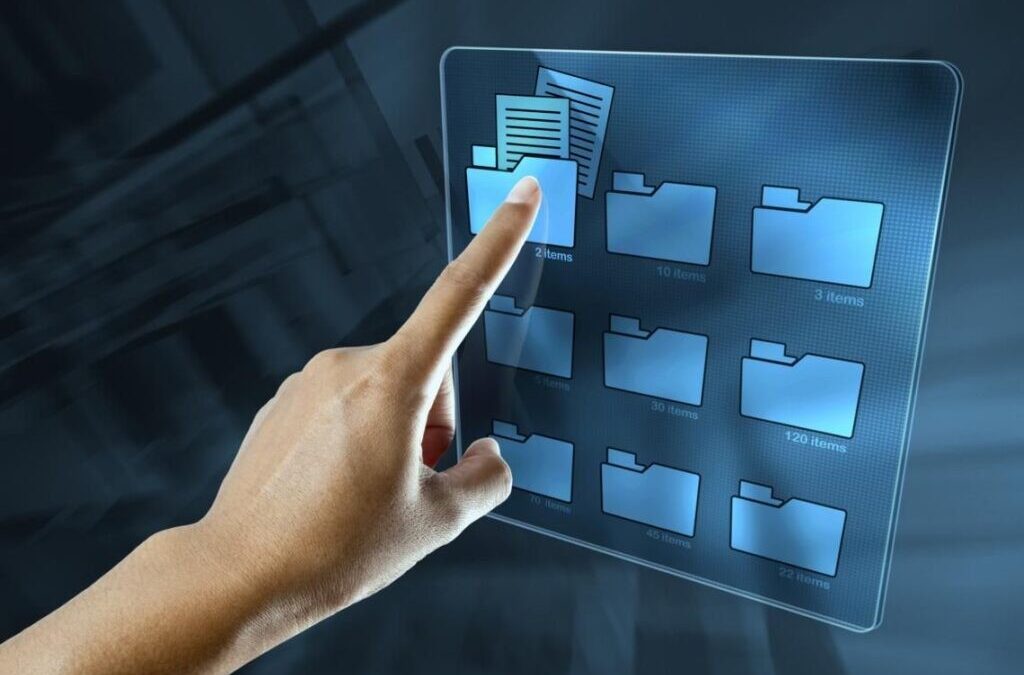 Guía preventiva de cancelación de padrones por errores en el expediente de comercio exterior