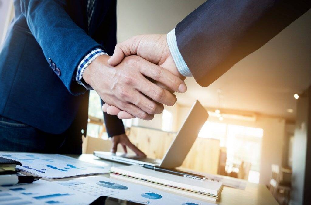 Beneficios fiscales de la certificación OEA: mitos y realidades para empresas mexicanas