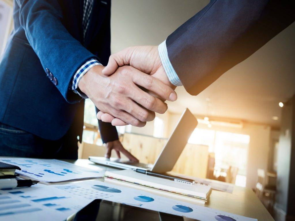 mitos y realidades de los beneficios de la certificacion oea