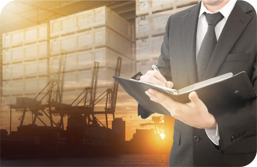 como evitar errores críticos en procesos de comercio exterior