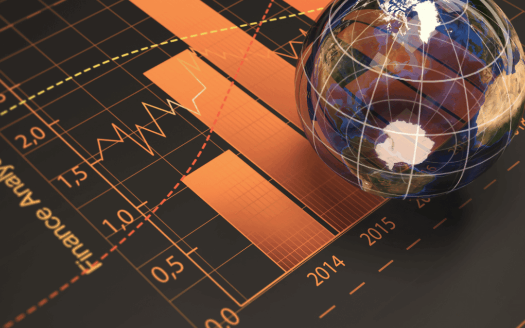 Adaptación al entorno arancelario global: estrategias legales y logísticas para empresas mexicanas