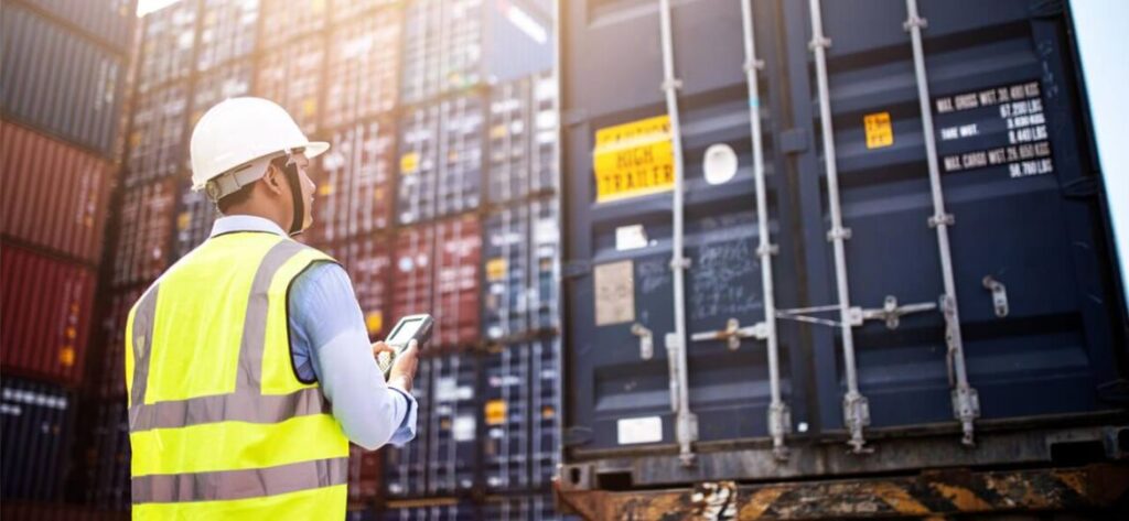 errores en el cumplimiento legal en comercio exterior