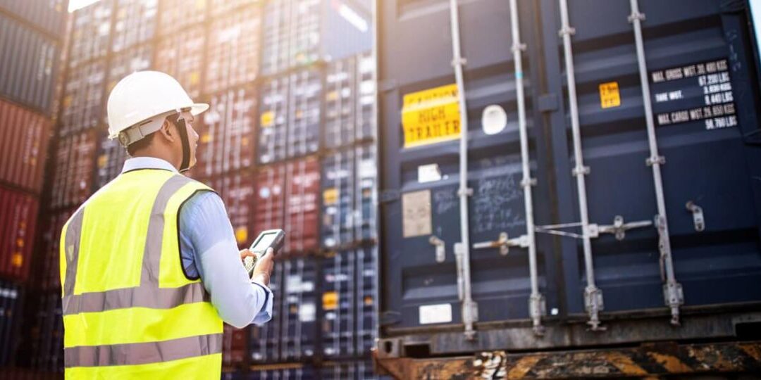 Cumplimiento legal en comercio exterior: errores que podrían costarte millones