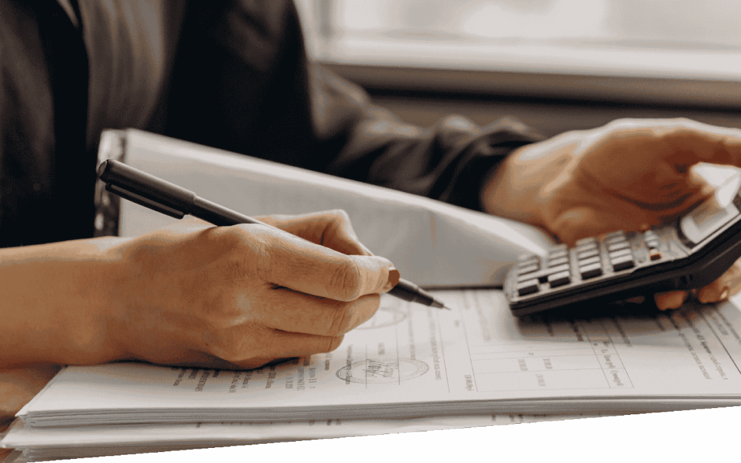 Auditorías internas: tu escudo más poderoso ante revisiones del SAT