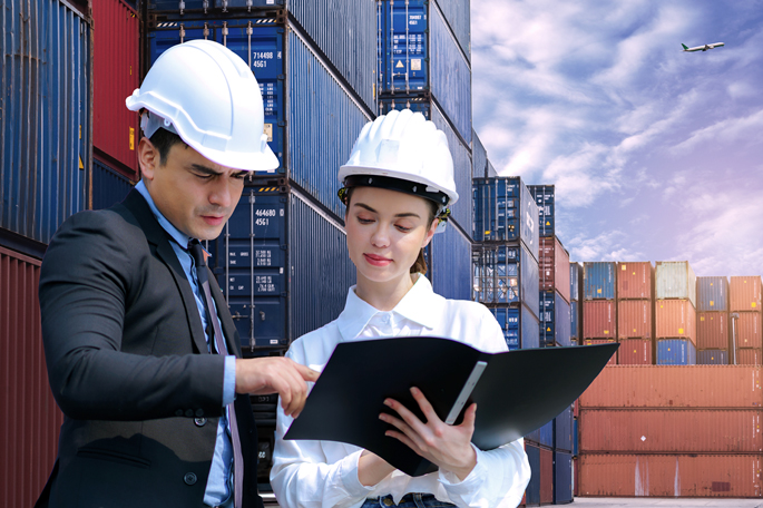  cumplimiento fiscal de comercio exterior