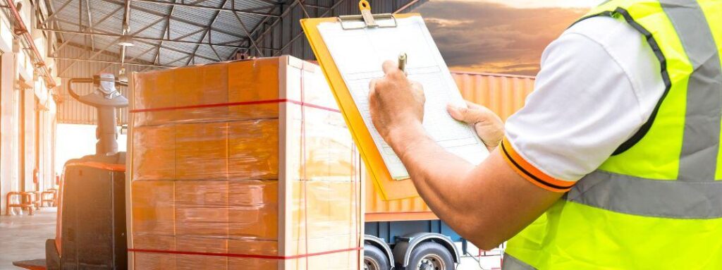 cuales-son-los-principales-errores-operativos-en-comercio-exterior