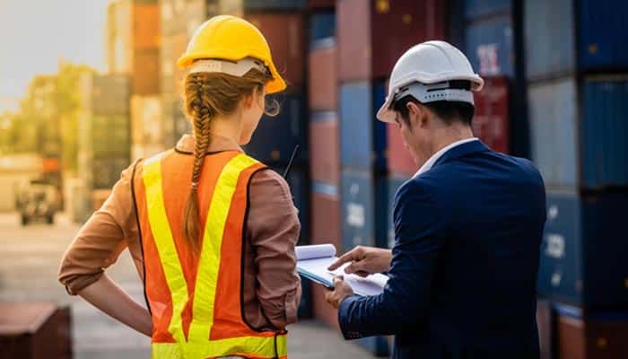 cuales son las obligaciones de un agente aduanal