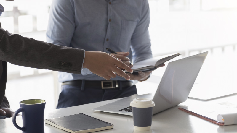 que hacer si un agente aduanal no informa de un cambio normativo