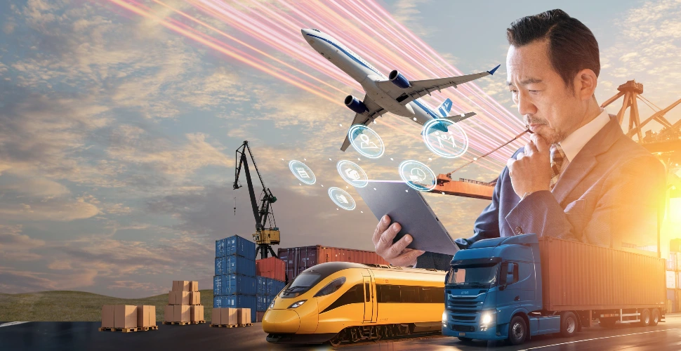 detectar riesgos ocultos en comercio exterior