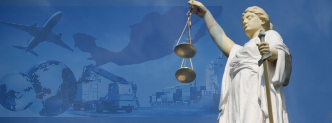 Agentes logísticos necesitas además de un agente aduanal: cómo elegirlos