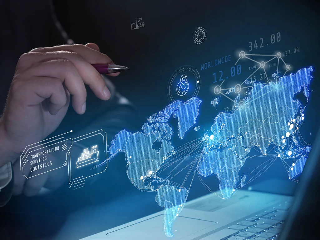 manual de operacion aduanera