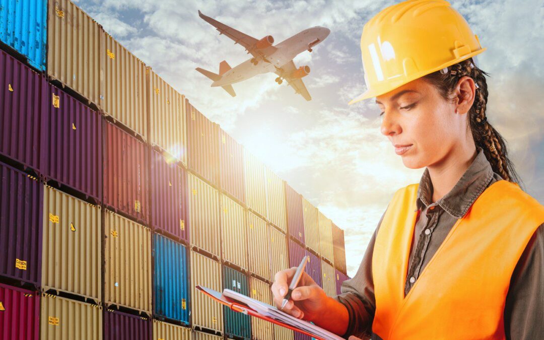 Errores comunes al interpretar las Reglas Generales de Comercio Exterior