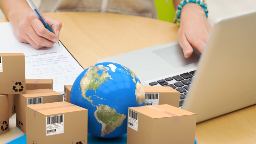 procesos immex a los cambios fiscales