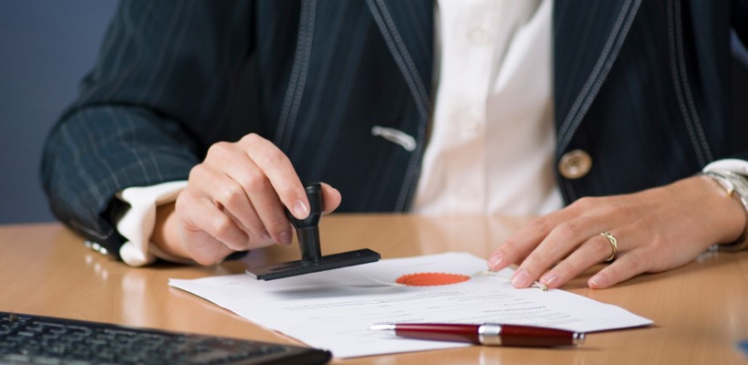 certificaciones para ganar ventaja en comercio exterior