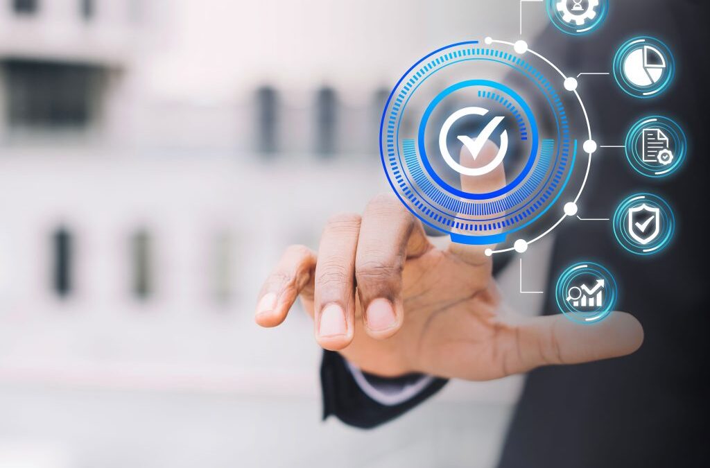 Guía 2026: Obtención del Certificado IVA e IEPS