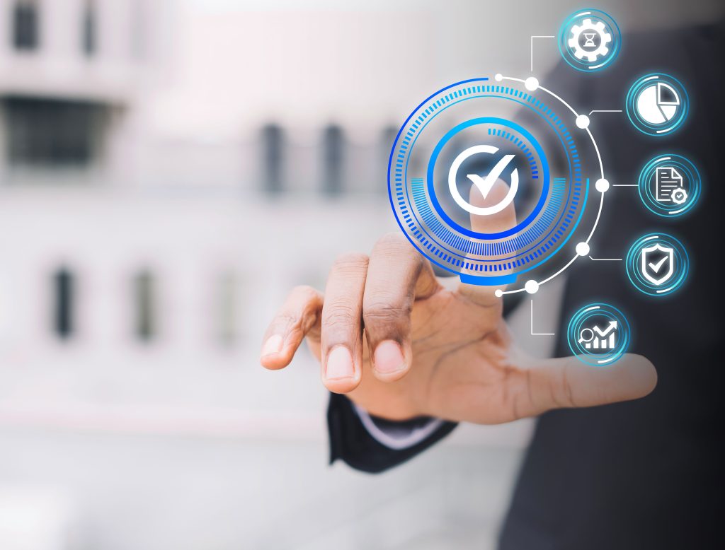 certificacion iva e ieps