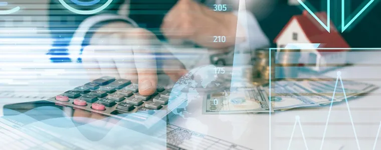 reforma fiscal 2025 comercio exterior