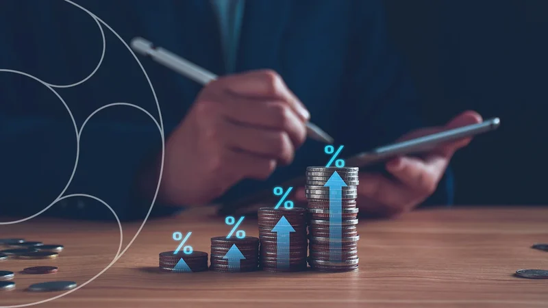 asesoria legal para evitar riesgos financieros en las empresas