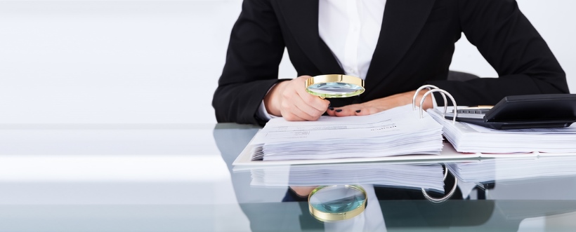 planes de accion post auditoria 