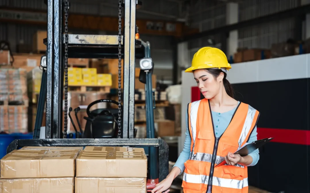 Modificación del decreto IMMEX: impacto directo en el sector del calzado