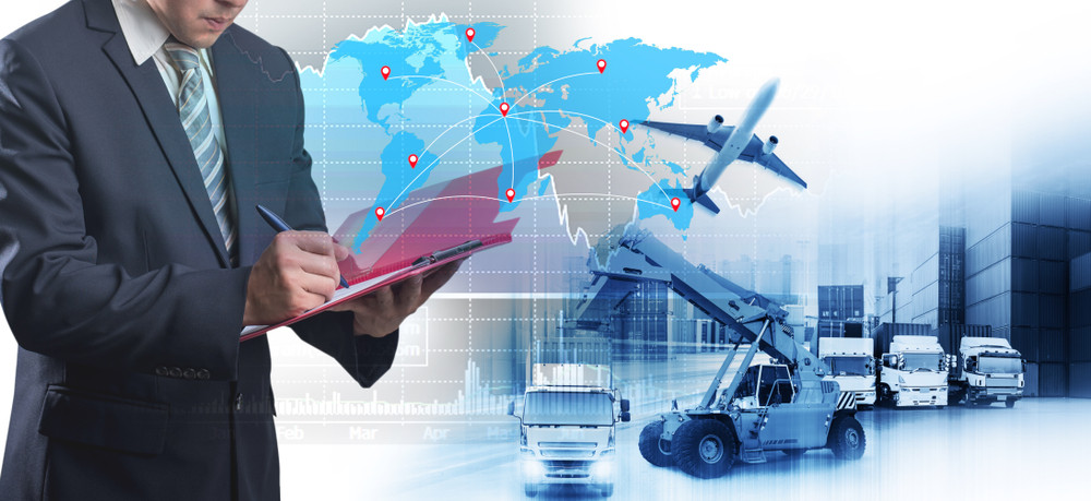 Políticas y controles internos para empresas México: Guía práctica para el comercio exterior