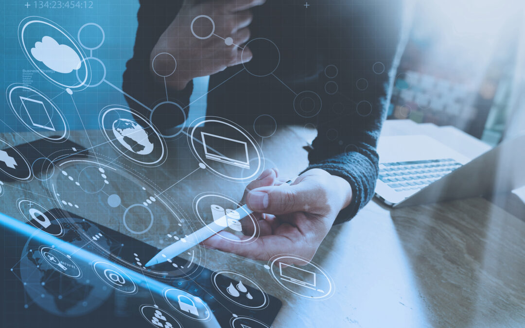 Auditorías internas digitales: el futuro del cumplimiento empresarial en México