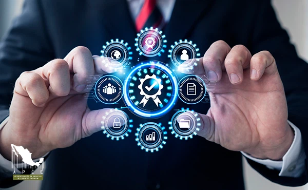 guia actualizada certificacion iva e ieps