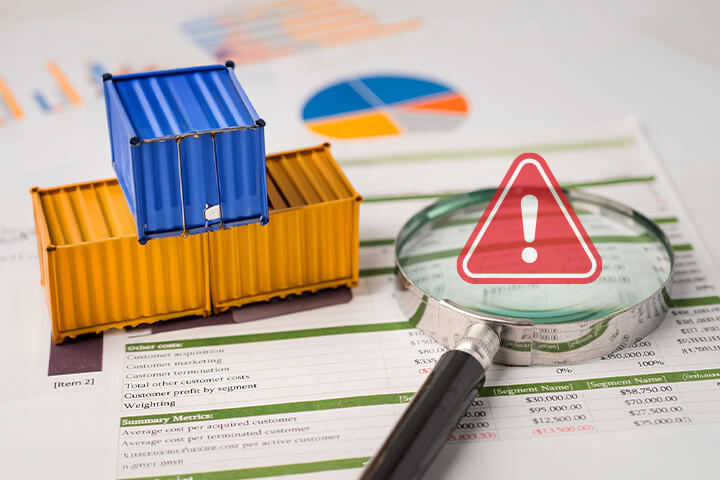 nueva reforma fiscal comercio exterior