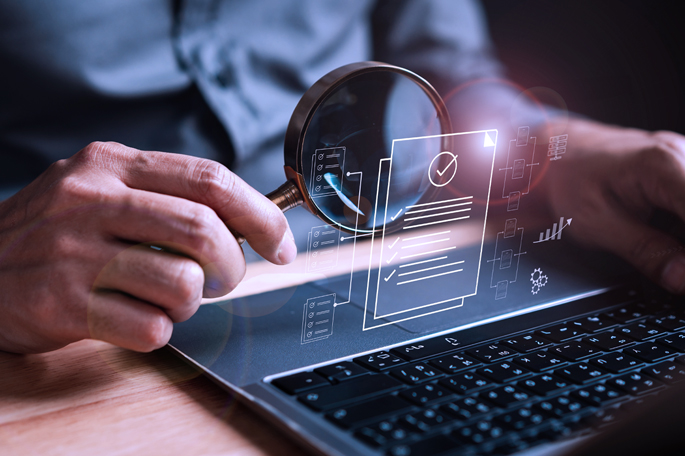 auditorias internas digitales en mexico