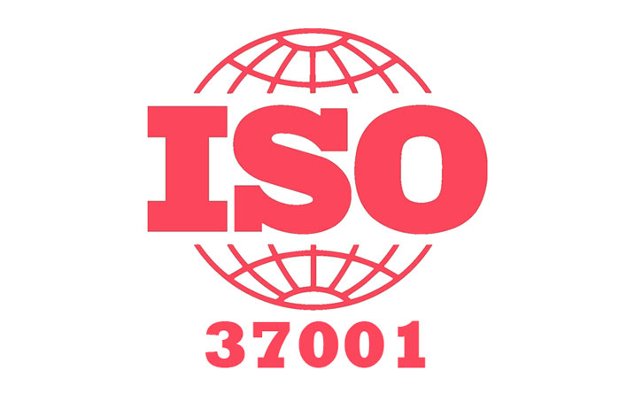  ISO 37001¿Es una simple tendencia o una herramienta indispensable para proteger tu empresa de sanciones y riesgos legales?