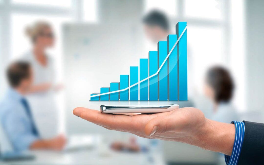 Riesgos financieros derivados del incumplimiento normativo