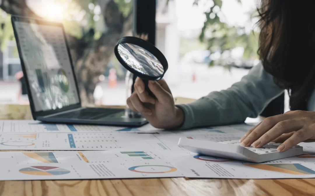 Certificaciones ISO como llave para licitaciones públicas