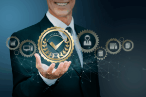 certificacion oea en empresas nearshoring