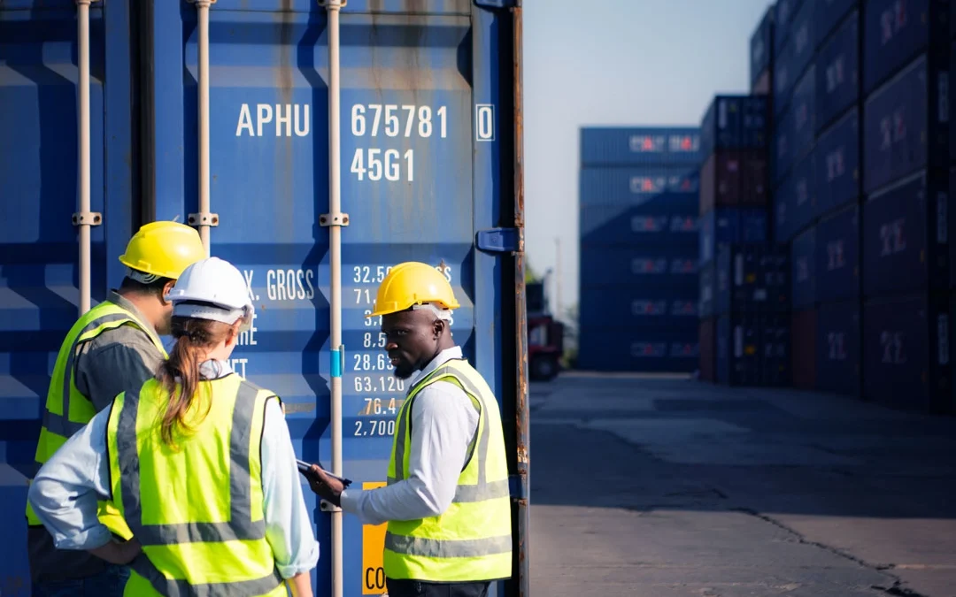 Cómo saber si tu empresa tiene riesgos ocultos en comercio exterior