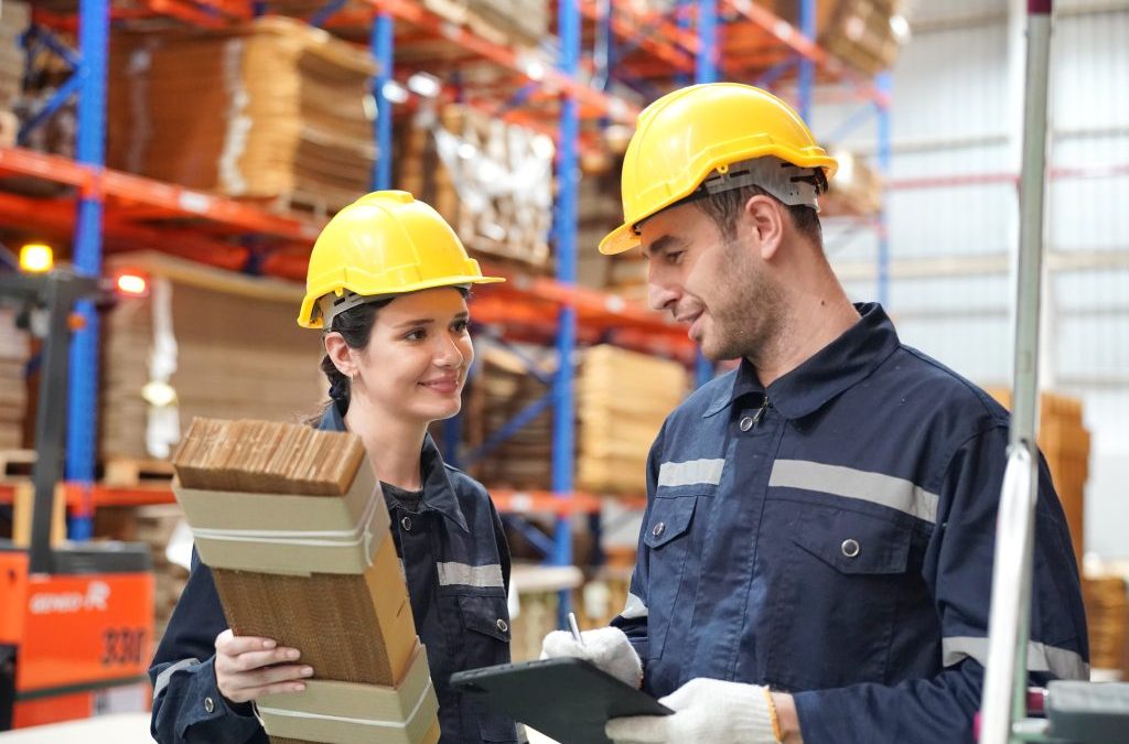 Errores en clasificación arancelaria que pueden costarle millones a una empresa